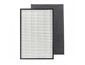 Mobilly Ersatzfilter für Philips AC2729, AC1213 - AC1217, eq. FY1410/30 FY1413/30