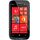 Nokia Lumia 822