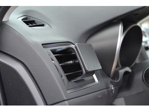 Brodit Suport de montare ProClip pentru Subaru Legacy 15-21, grila stângă