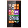 Nokia Lumia 525