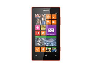 Nokia Lumia 525
