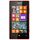 Nokia Lumia 525