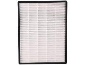 Mobilly Ersatzfilter für Philips AC2729, AC1213 - AC1217, eq. FY1410/30 FY1413/30