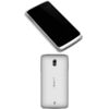 Oppo R821