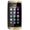 Nokia Asha 310