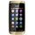 Nokia Asha 310