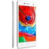 Oppo R819