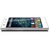 myPhone Infinity