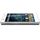 myPhone Infinity