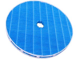 Mobilly Ersatz-Luftbefeuchterfilter für Philips AC2729, AC2726, eq. FY2425/30
