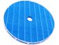 Mobilly Ersatz-Luftbefeuchterfilter für Philips AC2729, AC2726, eq. FY2425/30