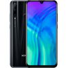 Honor 20 Lite