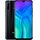 Honor 20 Lite