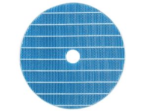 Mobilly Ersatz-Luftbefeuchterfilter für Philips AC2729, AC2726, eq. FY2425/30