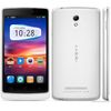 Oppo R815
