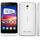 Oppo R815