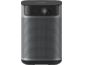 XGIMI MoGo 2 Pro GTV