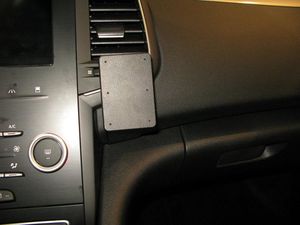 Brodit ProClip-Halterung für Renault Talisman 16