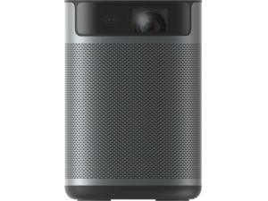XGIMI MoGo 2 Pro GTV