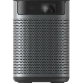 XGIMI MoGo 2 Pro GTV