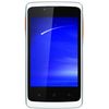 Oppo R811