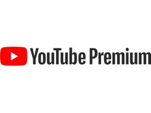 Youtube Premium na 2 měsíce zdarma!