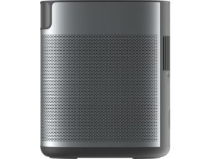 XGIMI MoGo 2 Pro GTV