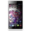 myPhone Fun 2