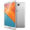 Oppo R7 plus