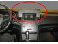 Brodit ProClip montážní konzole pro Renault Talisman 16-22, zesílený, na střed