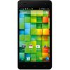 myPhone Cube