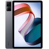 Xiaomi Redmi Pad
