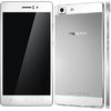 Oppo R5
