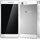 Oppo R5