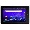 GoClever TAB I71