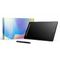 XPPen Artist 16 (2. Generation)