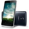 Oppo R2001 Yoyo