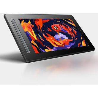 XPPen Artist 16 (a doua generație)
