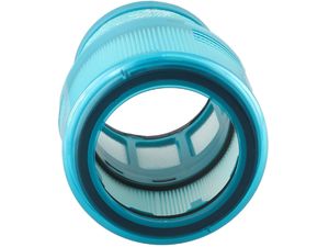 Mobilly резервни изходни филтри за Dyson Gen5Detect, 2 бр.