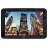GoClever Tab R93