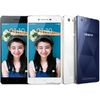Oppo R1x