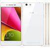 Oppo R1S