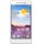 Oppo R1