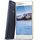 Oppo Neo 5s
