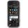 Nokia N97 mini