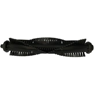 Mobilly set de perii, filtre și mopuri de rezervă pentru Sencor SRV 9550BK, 13 buc