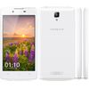 Oppo Neo 3