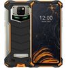 Doogee S88 PRO