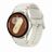Samsung Galaxy Watch7 40mm LTE, bézs színű