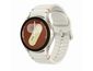 Samsung Galaxy Watch7 40mm LTE, бежов